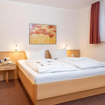 Margaretha, App 13 * Sellin (Rugen)